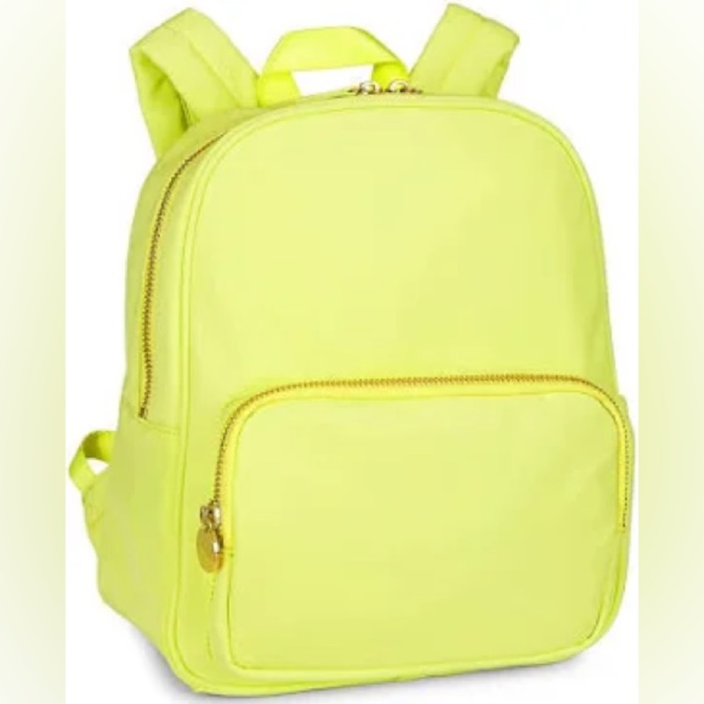 Stoney Clover Lane Mini Backpack